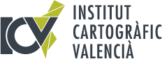 ICV - Institut Cartogràfic Valencià